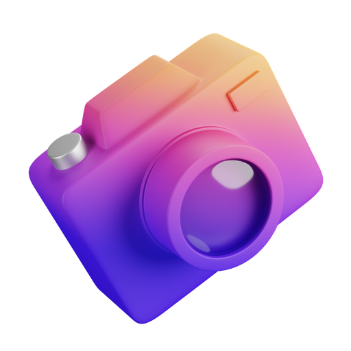 camera_photography_picture_icon